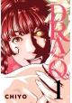 DRA-Q 1