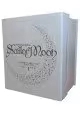 SAILOR MOON (NAOKO TAKEUCHI COLLECTION) MANGA BOX SET 1