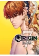 ORIGIN 7