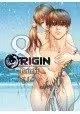ORIGIN 8