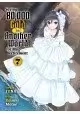 SAVING 80,000 GOLD IN ANOTHER WORLD FOR MY RETIREMENT 7 (LIGHT NOVEL)