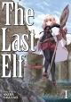 THE LAST ELF VOL. 1