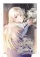 THE ANGEL NEXT DOOR SPOILS ME ROTTEN 03 (MANGA)