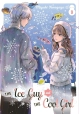THE ICE GUY AND THE COOL GIRL 09