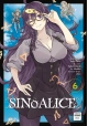 SINOALICE 06