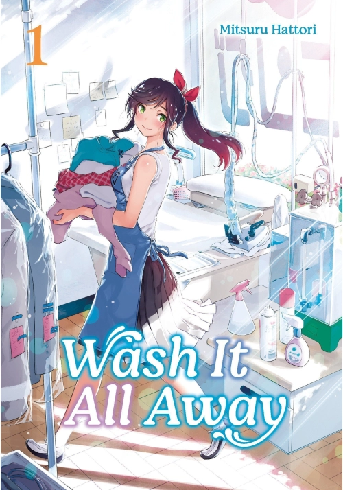 WASH IT ALL AWAY 01