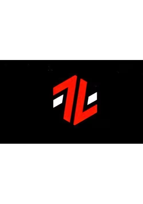 ZONE Z | ANNUAL PASS