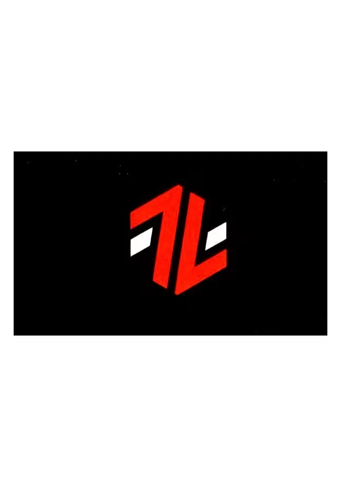 ZONE Z | ANNUAL PASS