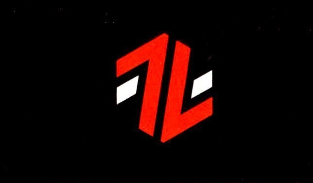 ZONE Z | ANNUAL PASS