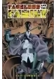 FACELESS & FAMILY HC