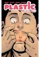 PLASTIC DEATH & DOLLS TP (MR)
