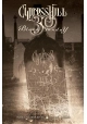CYPRESS HILL HC BLACK SUNDAY 30