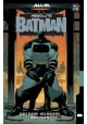 ABSOLUTE BATMAN HC VOL 01 THE ZOO