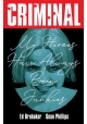 CRIMINAL TP VOL 08 MY HEROES HAVE ALWAYS BEEN JUNKIES NEW PRINTING (MR)