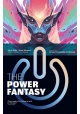 POWER FANTASY TP VOL 02 (MR)