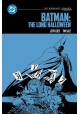 BATMAN THE LONG HALLOWEEN TP (DC COMPACT COMICS EDITION)