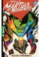 ABSOLUTE MARTIAN MANHUNTER TP VOL 01 MARTIAN VISION
