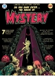 LIMITED COLLECTORS EDITION #23 HOUSE OF MYSTERY FACSIMILE EDITION CVR A NICK CARDY