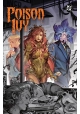 POISON IVY TP VOL 06 A DEATH IN MARSHVIEW