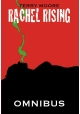 RACHEL RISING OMNIBUS TP