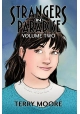 STRANGERS IN PARADISE HC VOL 2 (OF 4)