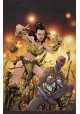 BABS THE BLACK ROAD SOUTH #1 (OF 6) CVR B 3 COPY JOHN MCCREA UNLOCK VAR (MR)
