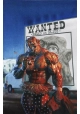 TOXIC AVENGER COMICS #7 (MR)