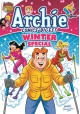 ARCHIE COMICS DIGEST #3 WINTER SPECIAL