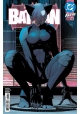 ABSOLUTE BATMAN #13 CVR A NICK DRAGOTTA