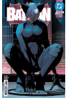 ABSOLUTE BATMAN #13 CVR A NICK DRAGOTTA