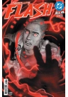 ABSOLUTE FLASH #8 CVR A NICK ROBLES