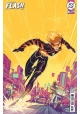 ABSOLUTE FLASH #8 CVR C RILEY ROSSMO CARD STOCK VAR