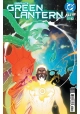 ABSOLUTE GREEN LANTERN #7 CVR A JAHNOY LINDSAY