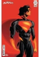 ABSOLUTE SUPERMAN #12 CVR C KRIS ANKA CARD STOCK VAR