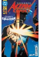 ACTION COMICS #1091 CVR A RYAN SOOK