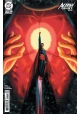 ACTION COMICS #1091 CVR D SKYLAR PATRIDGE CARD STOCK VAR