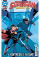 ADVENTURES OF SUPERMAN BOOK OF EL #2 (OF 12) CVR A SCOTT GODLEWSKI