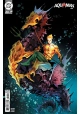 AQUAMAN #10 CVR D MARCIO TAKARA CARD STOCK VAR