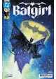BATGIRL #12 CVR A DAVID TALASKI