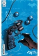 BATMAN #2 CVR F JORGE JIMENEZ BAT-GADGET CARD STOCK VAR