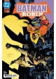 BATMAN & ROBIN YEAR ONE #12 (OF 12) CVR A CHRIS SAMNEE
