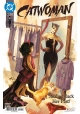 CATWOMAN #80 CVR A SEBASTIAN FIUMARA