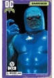 DC K.O. #1 (OF 5) CVR I MARK SPEARS DARKSEID CARD STOCK VAR