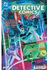 DETECTIVE COMICS #1102 CVR A MIKEL JANIN