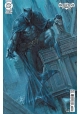 DETECTIVE COMICS #1102 CVR B DAVIDE PARATORE CARD STOCK VAR
