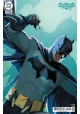DETECTIVE COMICS #1102 CVR D STEPHANIE HANS CARD STOCK VAR
