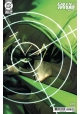 GREEN ARROW #29 CVR B TIRSO CARD STOCK VAR