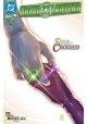 GREEN LANTERN #28 CVR A XERMANICO