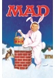 MAD MAGAZINE #46
