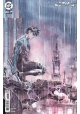 NIGHTWING #131 CVR B DUSTIN NGUYEN CARD STOCK VAR